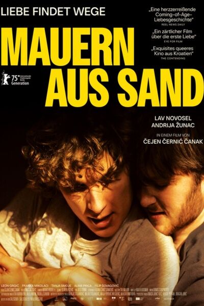 mauern-aus-sand