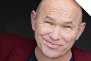 Heinz Gröning - Dr. Laugh´s beste Medizin