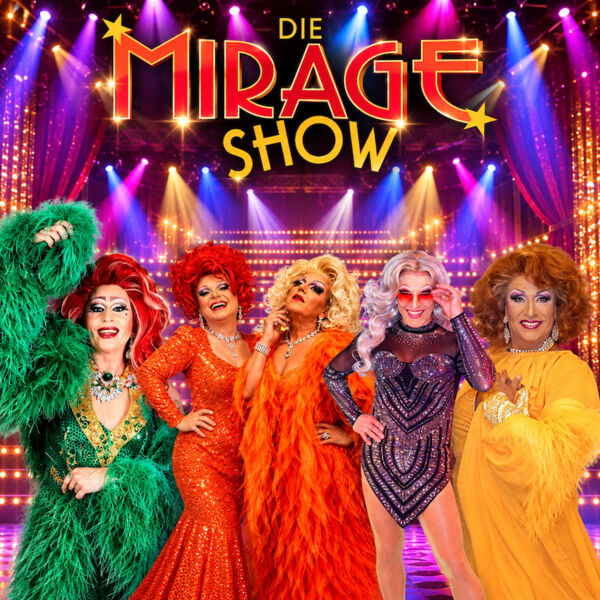 die-mirage-show-stuttgart-die-ultimative-revue