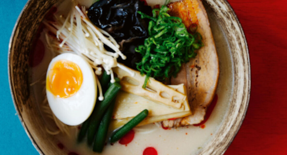 maka-ramen