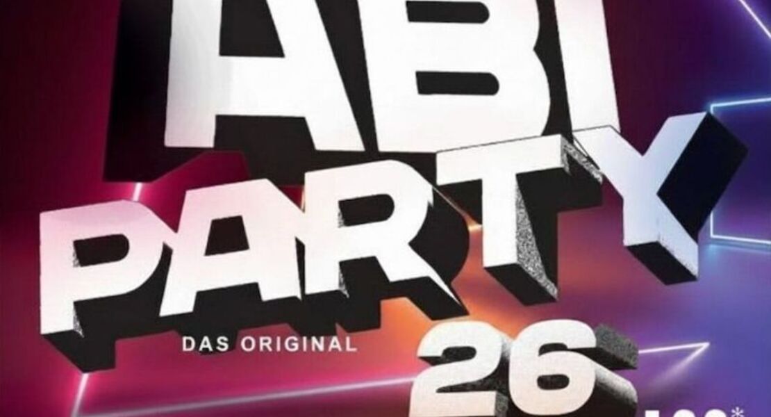 die-grosse-abi-party-2026-das-original