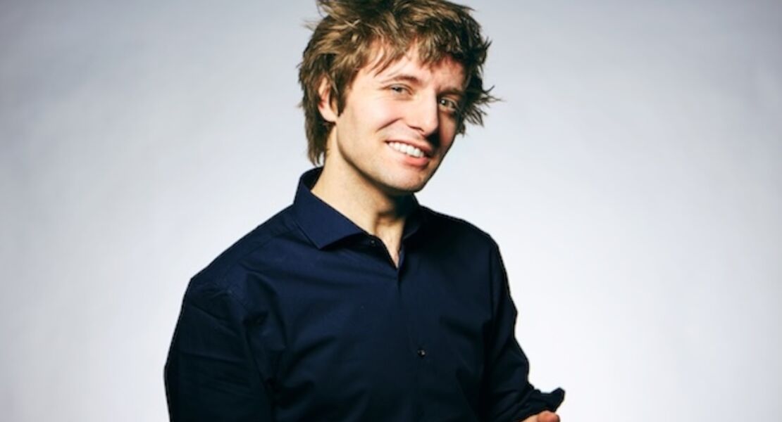 lennart-schilgen-verklarungsbedarf