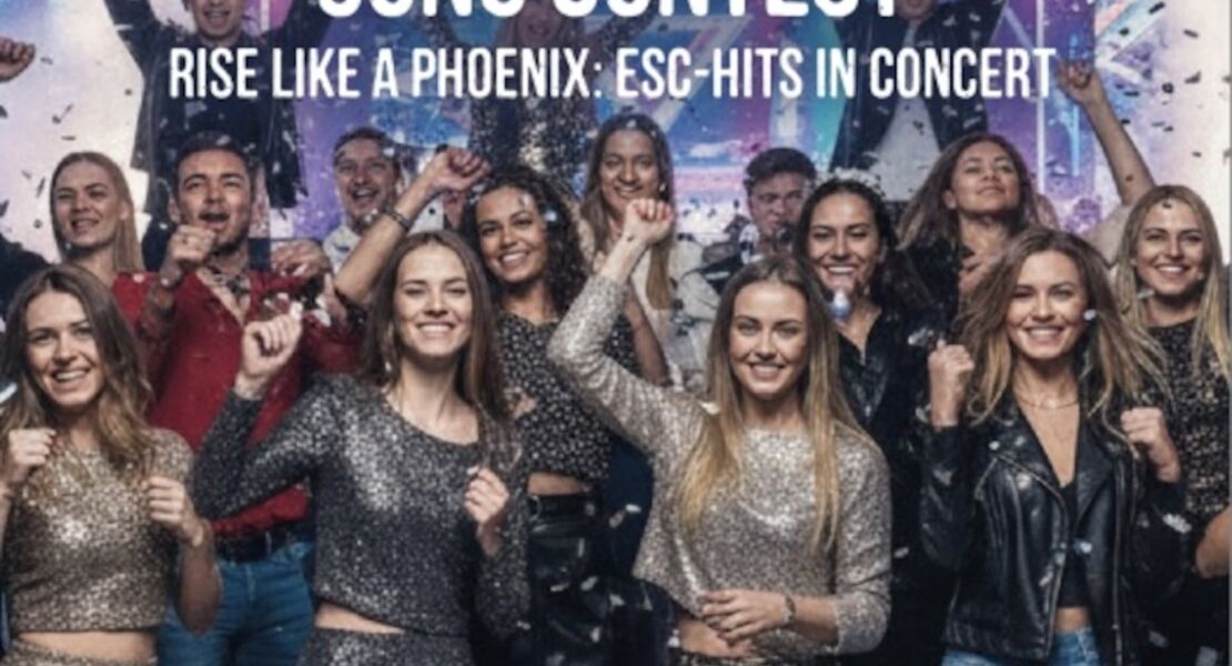 wdr-funkhausorchester-rise-like-a-phoenix-esc-hits-in-concert