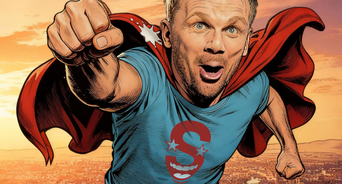 ralf-schmitz-schmitzman