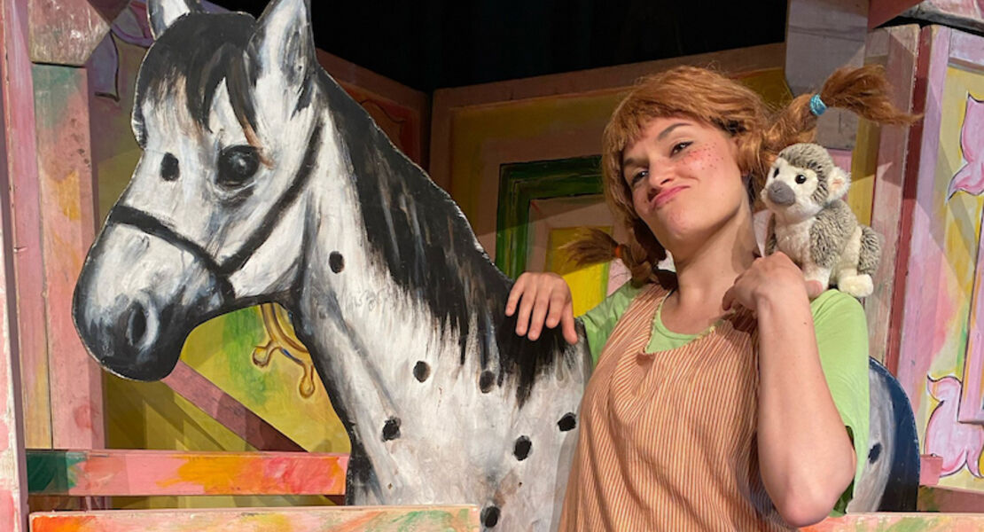 pippi-langstrumpf-ab-4-theater-fritz-und-freunde