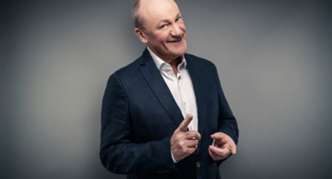 bodo-bach-das-guteste-aus-20-jahren