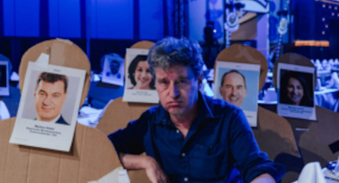 derbleckerein-richard-oehmann-autor-und-regisseur-des-nockherberg-singspiels-liest-blodelt-und-singt-unvertonte-liedtexte-verworfene-ideen