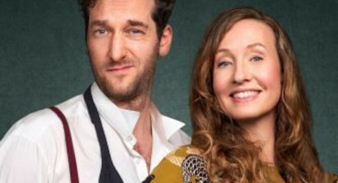 das-geld-liegt-auf-der-fensterbank-marie-glorreich-versieben