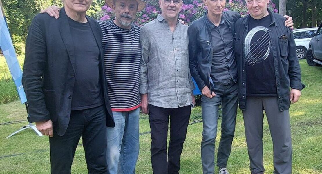 german-masters-of-guitar-uwe-kropinski-helmut-sachse-gerhard-eitner-jurgen-heckel