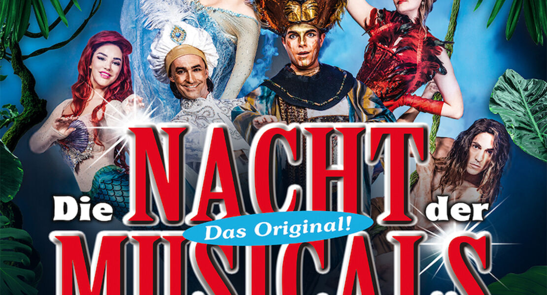 die-nacht-der-musicals