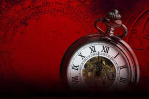 Magic Hour - Die Überraschungsshow