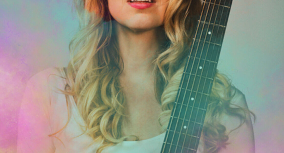 miss-allie