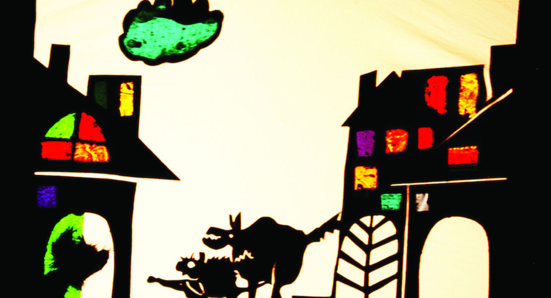 das-kleine-ich-bin-ich-figurentheatertage