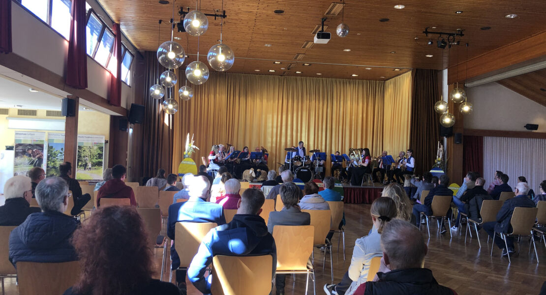 neujahrskonzert-des-musik-verein-enzklosterle