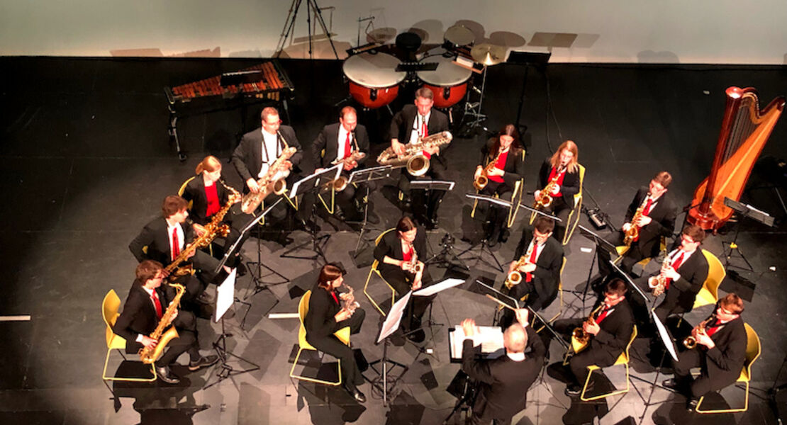 tubinger-saxophon-ensemble-saxophone-ganz-klassisch