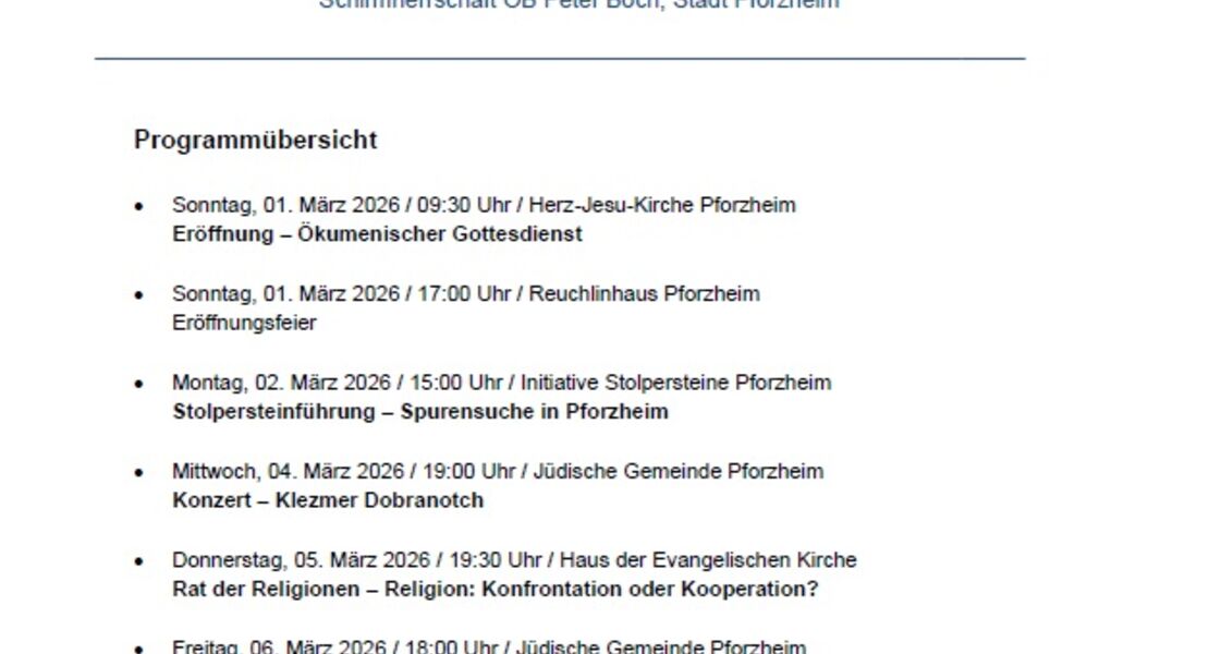 christlich-judische-zusammenarbeit-pforzheim-20265786-stolpersteinfuhrung-spurensuche-in-pforzheim