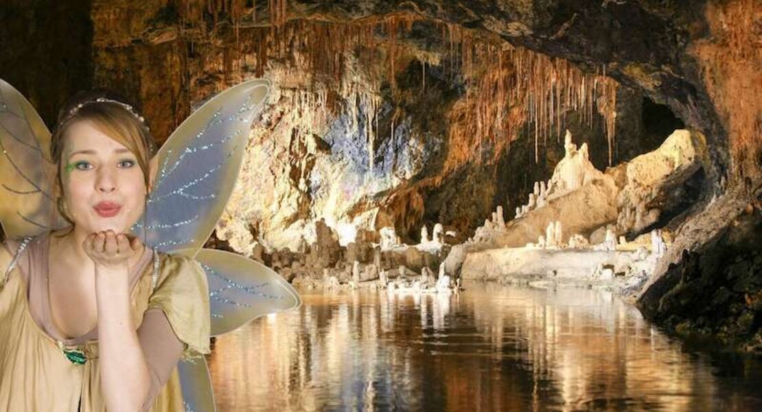 saalfeld-sonneberg-feengrottenexpress-oder-tag-der-offenen-tur-bei-piko