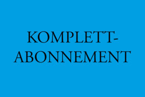 Komplett-Abonnement