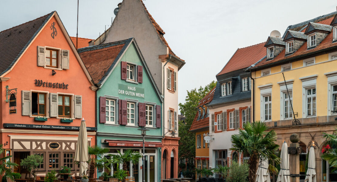 stadtfuhrung-dienstag-mit-abschluss-im-stadtmuseum