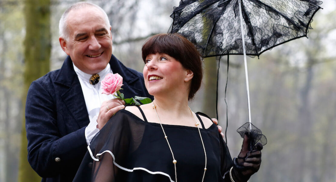 rosen-bluhen-uber-nacht-duo-con-emozione-schlosshofkonzert