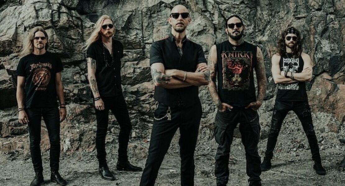 soen-reliance-tour