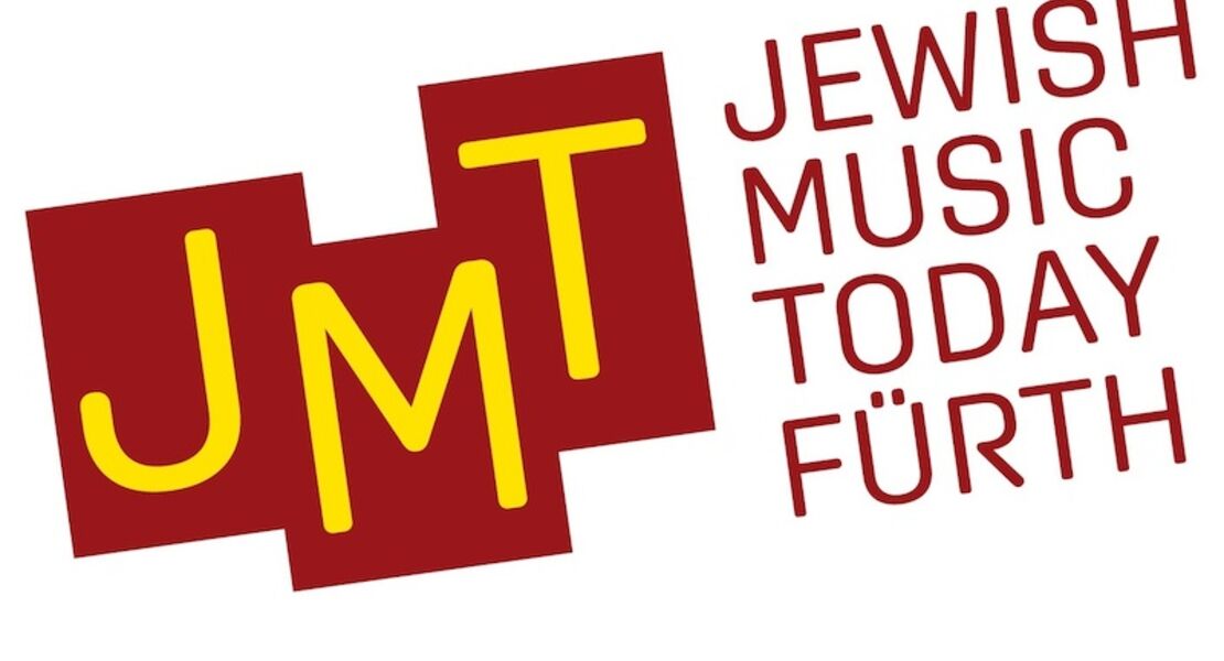 klezmer-koffer-brunch