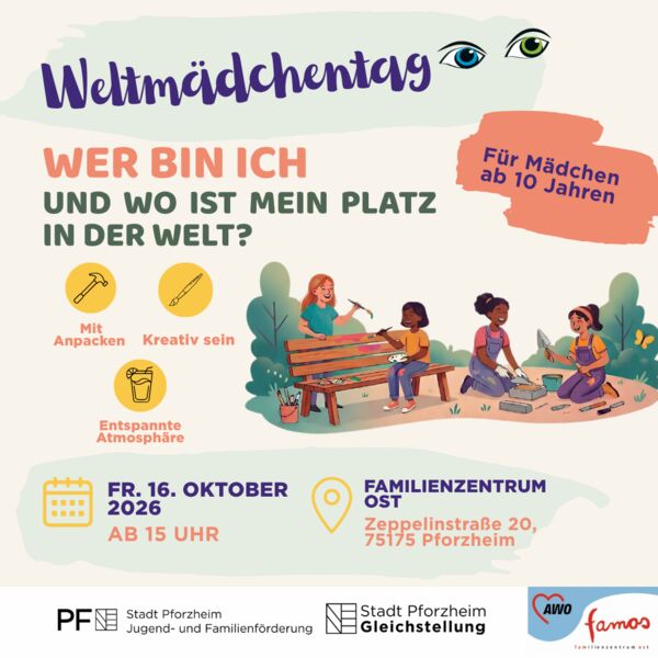 weltmadchentag-wer-bin-ich-und-wo-ist-mein-platz-in-der-welt