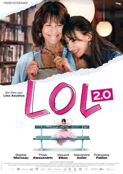 lol-20