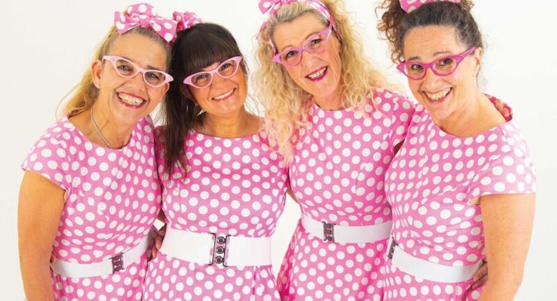 rocknroll-auf-schwabisch