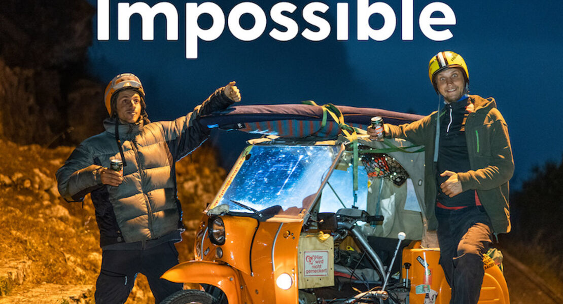 mischn-impossible-zwei-deppen-im-duo