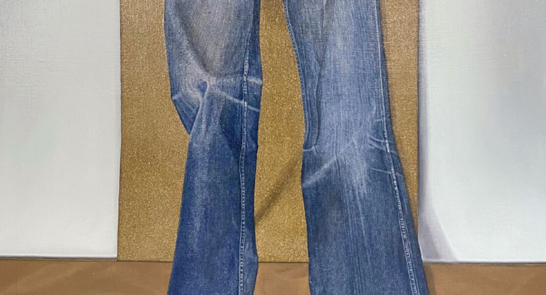 bernhard-obst-the-sky-is-open