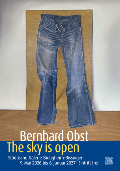 bernhard-obst-the-sky-is-open