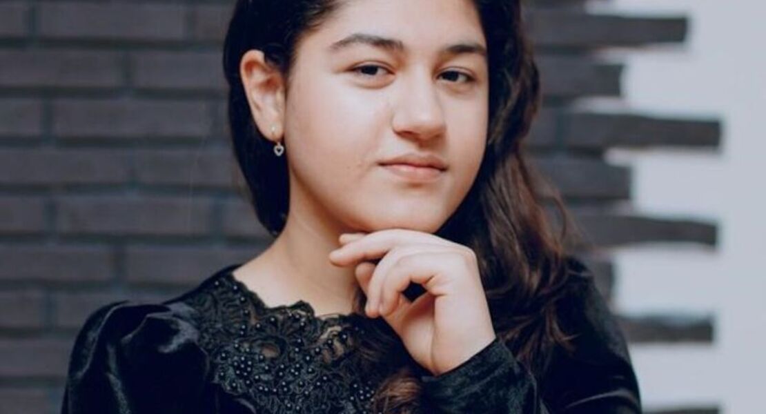 earthquake-inji-hasanli-klavier-konzerte-mit-jungen-kunstlerinnen-und-kunstlern