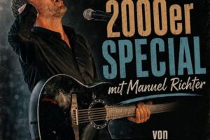 Manuel Richter