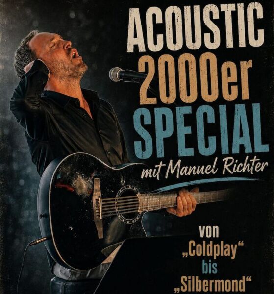 manuel-richter