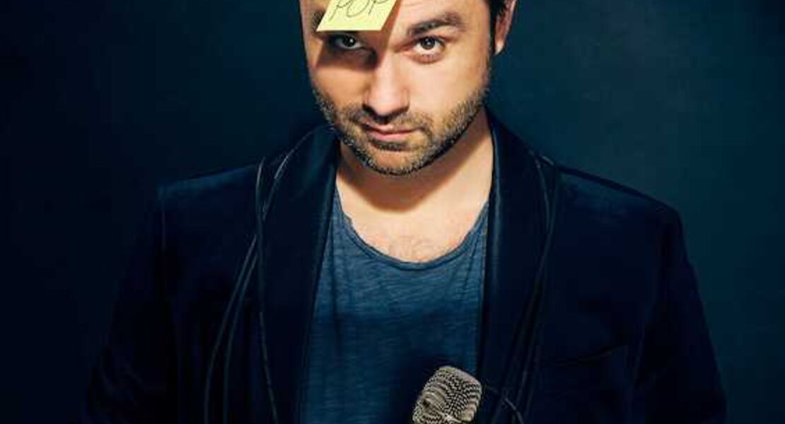 dr-pop-hitverdachtig-die-musik-comedy-stand-up-show