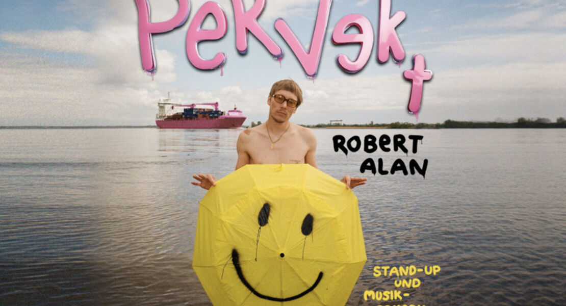 robert-alan-pervekt
