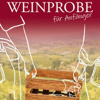 Die Weinprobe