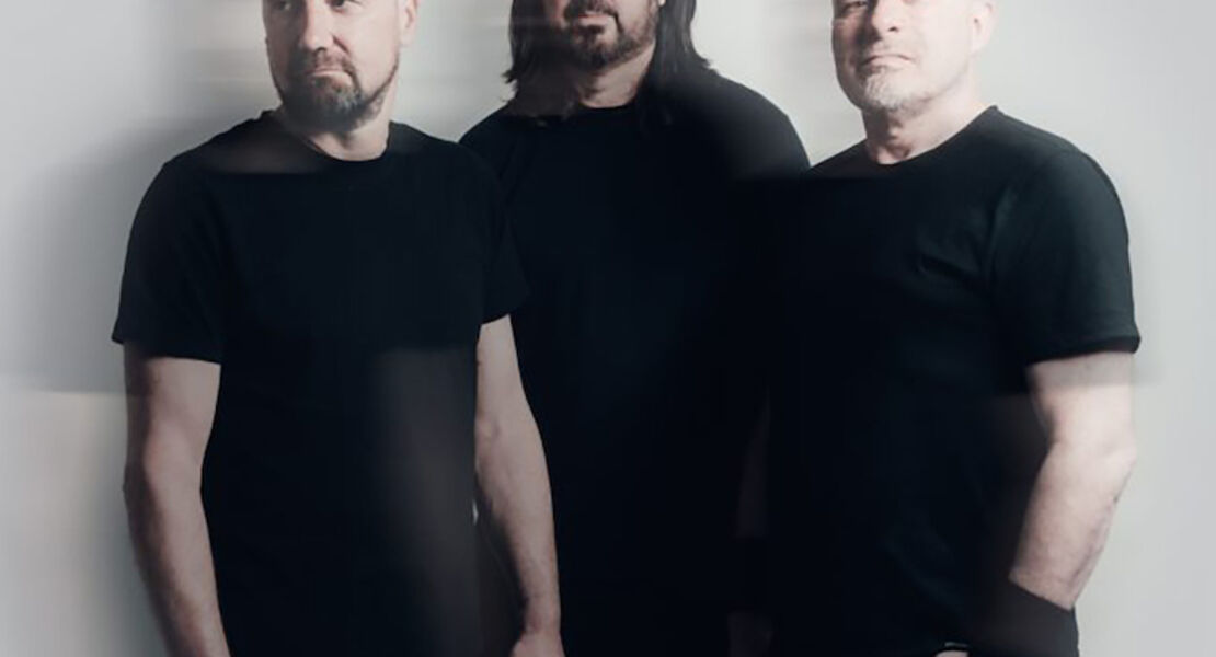 coroner-dissonace-over-europe-pt-1