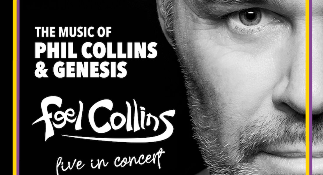 the-music-of-phil-collins-genesis-vip-upgrade-keine-eintrittskarte