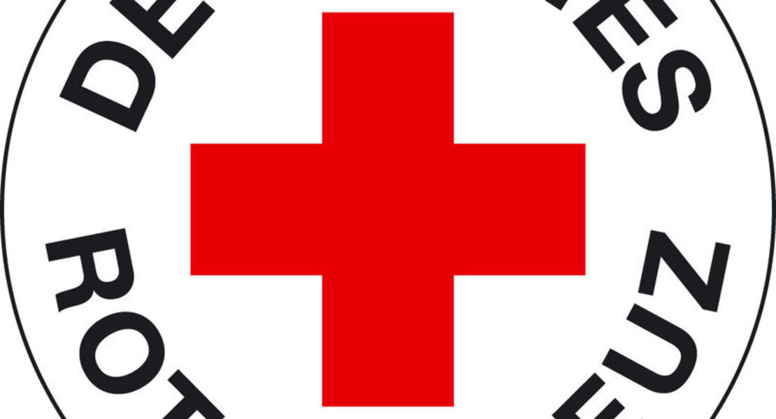 blutspende-schenke-leben-spende-blut