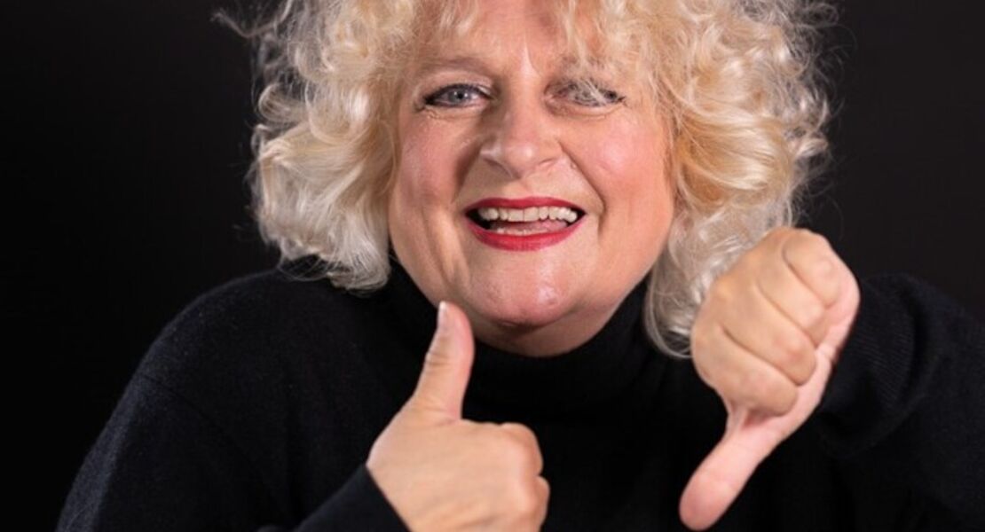 claudia-bill-saupreuss