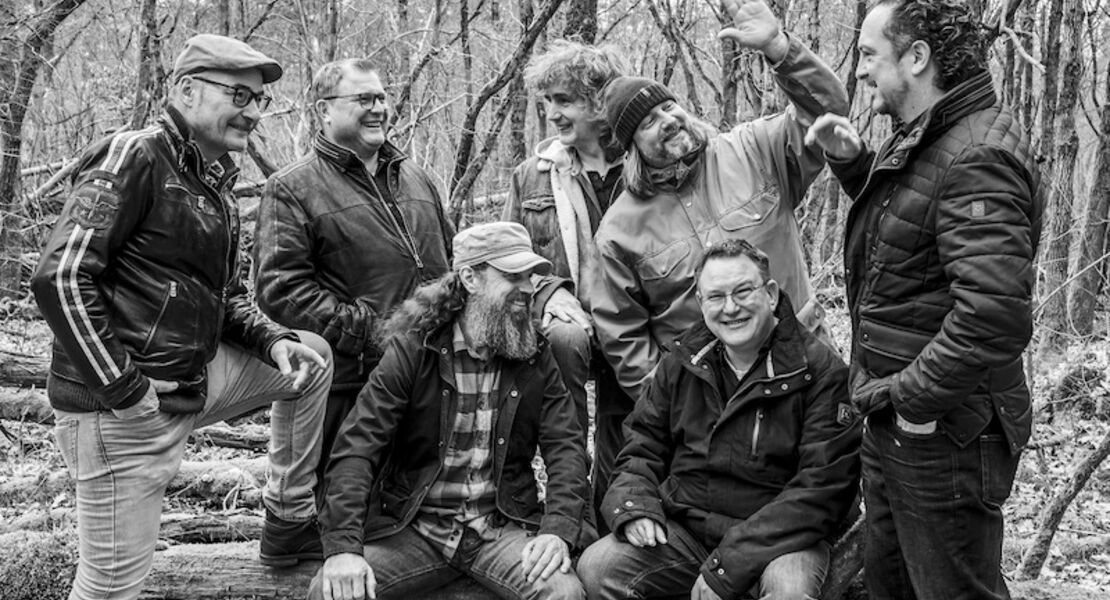 gegenlicht-austropop-und-mundart