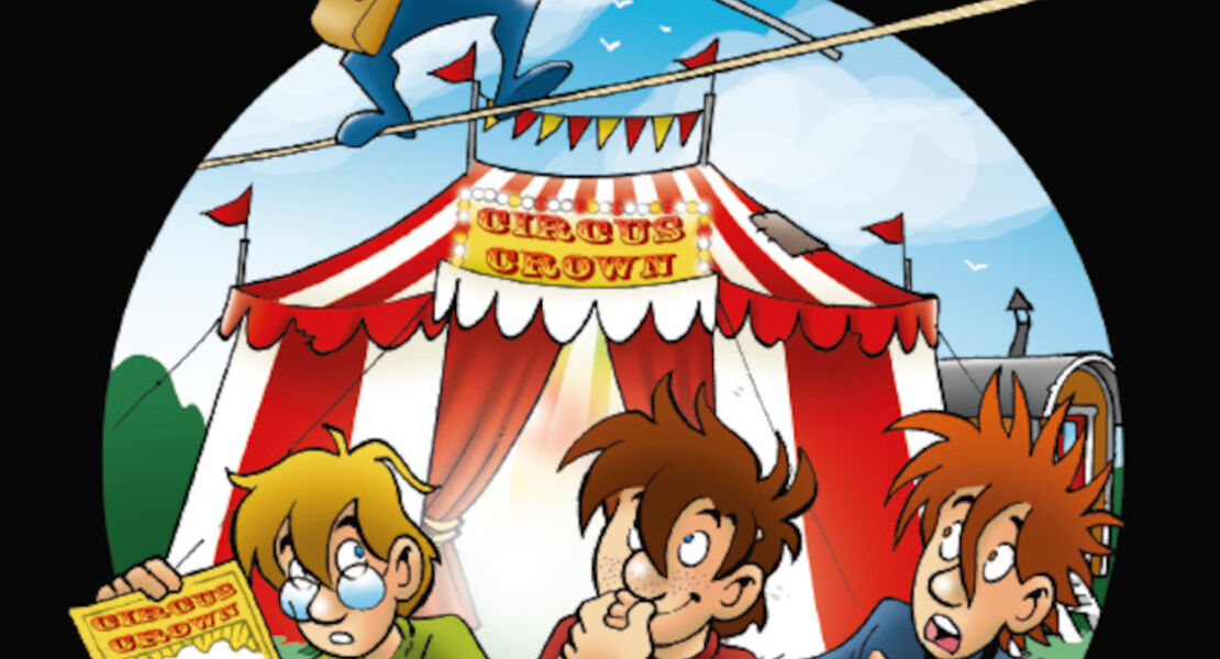 die-drei-kids-zirkus-der-ratsel-ein-neuer-fall-fur-justus-peter-und-bob