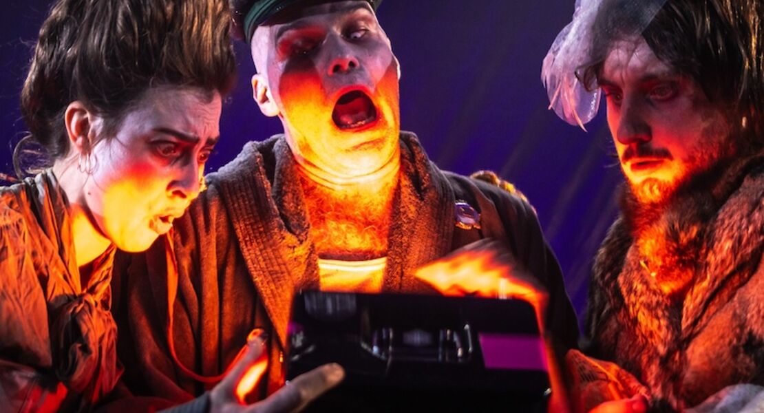 wildwuchs-theater-die-verwandlung