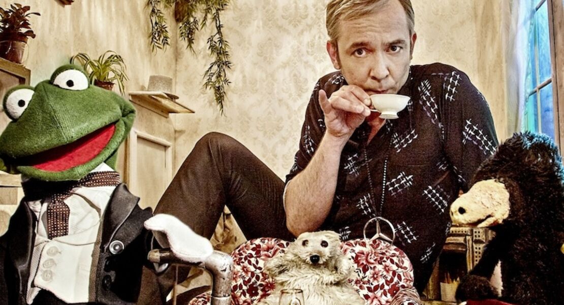 rene-marik-zehage-best-of-plus-x