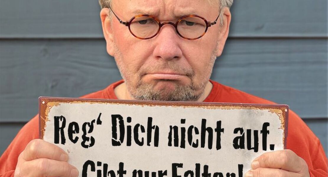 bernd-stelter-reg-dich-nicht-auf-gibt-nur-falten