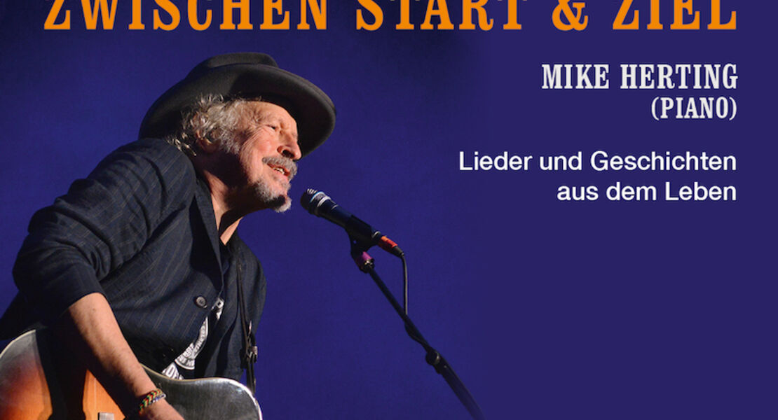 niedecken-zwischen-start-ziel-am-piano-mike-herting