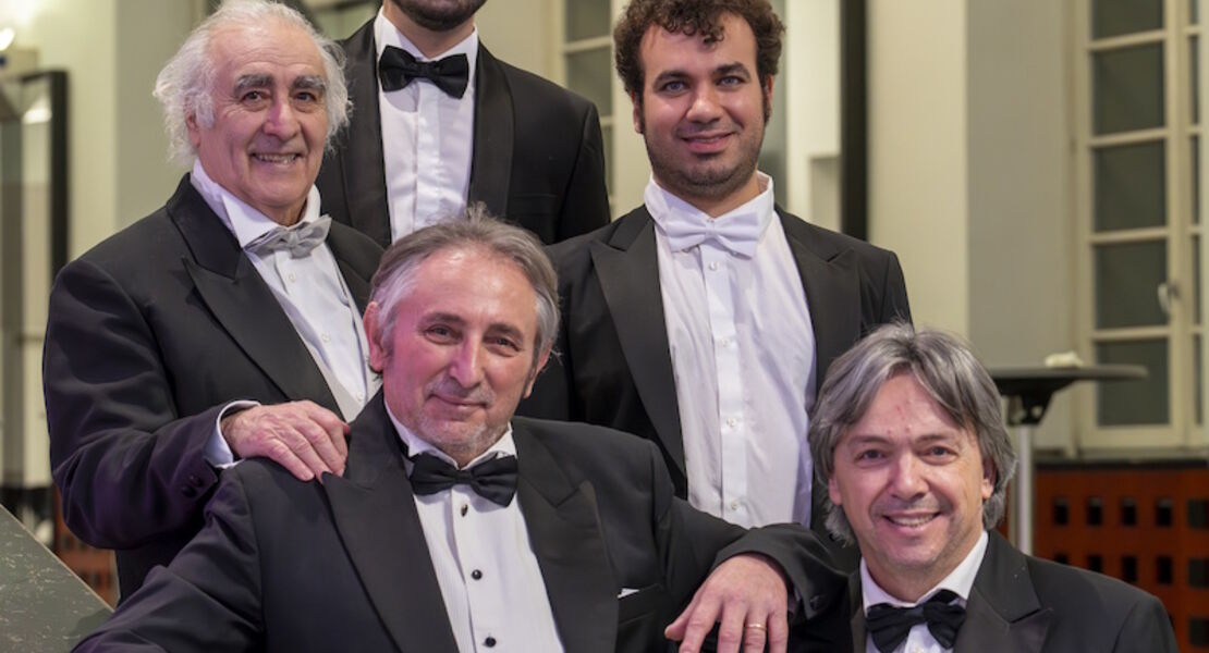 die-nacht-der-5-tenore