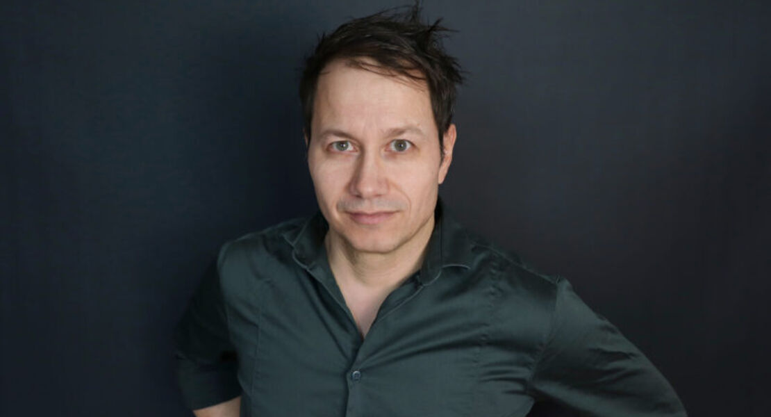 marco-tschirpke-empirisch-belegte-brotchen